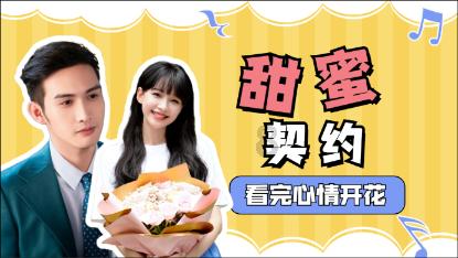 解答一切疑问,问答平台痰和鼻涕是一样的吗?
